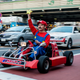 Image for article titled Nintendo’s new mobile Mario Kart Tour game isn’t as awful as it wants you to think
